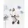 Anex e/type 2x1 Eden Limited Edition საბავშვო ეტლის კომპლექტი, 16 image