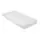 KikkaBoo Mattress Air Sense Aloe 60х120х14cm მატრასი ბამბის ზედაპირით			