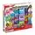 Cra Z Art Cra-Z-Compounds Set სათამაშო ტყლარწის ნაკრები, 6 image