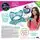 Cra-Z-Art All In One Beauty Compact საბავშვო კოსმეტიკის ნაკრები, 7 image