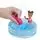 BARBIE BABYSITTER POOL AND TODDLER GRP39 ბარბის თოჯინა აქსესუარებით, 2 image