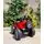 Electric Car Speed Red - ელექტრო მანქანა, 4 image