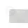 KikkaBoo Mattress Air Sense Aloe 60х120х14cm მატრასი ბამბის ზედაპირით			, 6 image