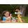 Barbie  Chelsea Mermaid Doll with 4 Pets Playset HHG58 - ბარბის თოჯინა, 6 image
