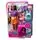 Barbie Brooklyn Travel Doll And Accessories  HGX55 - ბარბის თოჯინა