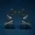 Anex Air-X Adapters საბავშვო ეტლის გადამყვანი, 4 image