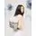 Anex e/type 2x1 Eden Limited Edition საბავშვო ეტლის კომპლექტი, 17 image
