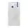 KikkaBoo Mattress Air Sense Aloe 60х120х14cm მატრასი ბამბის ზედაპირით			, 2 image