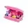 Barbie Brooklyn Travel Doll And Accessories  HGX55 - ბარბის თოჯინა, 3 image