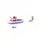 Barbie's Boat Playset HHG60 - ბარბის თოჯინა, 3 image