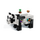 Lego Minecraft 21245 The Panda Haven, 6 image