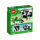 Lego Minecraft 21245 The Panda Haven, 8 image