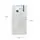 KikkaBoo Mattress Air Sense Aloe 60х120х14cm მატრასი ბამბის ზედაპირით			, 4 image