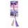 Disney Frozen Clip Hair Ornament One საბავშვო თმის აქსესუარი