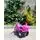 Delfino Police Pink - ელექტრო მოტოციკლი, 3 image