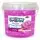 Cra Z Art Slimy Butter Slime Assortment სათამაშო ტყლარწი, 4 image