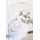 Anex e/type 2x1 Eden Limited Edition საბავშვო ეტლის კომპლექტი, 19 image