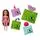 Barbie Color Reveal Color Changing Surprise Chelsea at Picnic HKT81 ბარბის თოჯინა ფერის ტრანსფორმაციით, 2 image