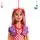Barbie Color Reveal Sweet Fruit Series HJX49 - ბარბის თოჯინა ფერის ტრანსფორმაციით, 4 image