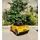 Chevrolet Camaro 2SS Yellow - ელექტრო მანქანა, 5 image