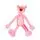 Pink Panther Plush - ვარდისფერი პანტერა