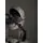 Anex e/type 2x1 Eden Limited Edition საბავშვო ეტლის კომპლექტი, 30 image