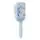 Disney Frozen Hair Brush Free საბავშვო თმის სავარცხელი