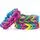 Cra-Z-Art Squish Magic Bubble Bands დასაწნავი რეზინები, 2 image