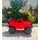 Electric Car Red - ელექტრო მანქანა, 3 image