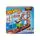 Hot Wheels Action Figure-8 Track Set HMB15 - ჰოთ ვილსის ტრასა
