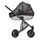 Anex e/type 2x1 Eden Limited Edition საბავშვო ეტლის კომპლექტი, 7 image