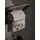 Anex e/type 2x1 Eden Limited Edition საბავშვო ეტლის კომპლექტი, 26 image