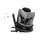 KikkaBoo Car seat I-Safe I-Size Dark Grey მანქანის სავარძელი (ქარსითი), 18 image
