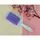 Disney Frozen Hair Brush Free საბავშვო თმის სავარცხელი, 3 image