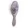 Disney Frozen Hair Brush Sisters საბავშვო თმის სავარცხელი