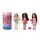 Barbie Color Reveal Color Changing Surprise Chelsea at Picnic HKT81 ბარბის თოჯინა ფერის ტრანსფორმაციით