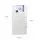 KikkaBoo Mattress CocoCraft Helicopter Beige 60x120x15cm  მატრასი ქოქოსის ბოჭკოთი, 3 image
