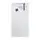 KikkaBoo Mattress Extra Comfort Helicopter Blue 60х120х12cm  მატრასი ბამბის ზედაპირით, 4 image