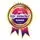 Cra-Z-Art Shimmer N Sparkle Airbrush Designer საბავშვო ლაქის ნაკრები, 6 image