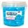 Cra Z Art Slimy Butter Slime Assortment სათამაშო ტყლარწი