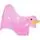 Bebekevi Potty Duck Pink ღამის ქოთანი, 3 image