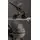 Anex e/type 2x1 Eden Limited Edition საბავშვო ეტლის კომპლექტი, 21 image