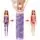 Barbie Color Reveal Sweet Fruit Series HJX49 - ბარბის თოჯინა ფერის ტრანსფორმაციით, 3 image