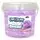 Cra Z Art Slimy Butter Slime Assortment სათამაშო ტყლარწი, 3 image