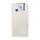 KikkaBoo Mattress CocoCraft Helicopter Beige 60x120x15cm  მატრასი ქოქოსის ბოჭკოთი, 2 image