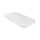 KikkaBoo Mattress Extra Comfort Helicopter Blue 60х120х12cm  მატრასი ბამბის ზედაპირით