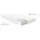 KikkaBoo Mattress Extra Comfort Helicopter Blue 60х120х12cm  მატრასი ბამბის ზედაპირით, 3 image