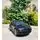 Chevrolet Camaro 2SS Black - ელექტრო მანქანა