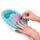 Cra-Z-Art The Real Ultimate Nail Spa სათამაშო სპა, 3 image