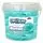 Cra Z Art Slimy Butter Slime Assortment სათამაშო ტყლარწი, 2 image